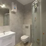 Rybacka 84d Apartamento