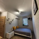 Apartamento Rybacka 84d *